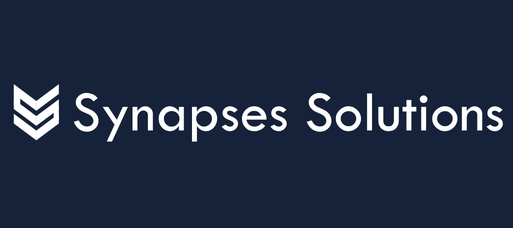 SYNAPSES